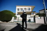 Soupçons de viols à Nice : parents dénoncent une justice expéditive