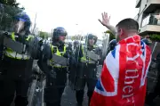 Southampton : l'affaire Nowak entre erreur policière et récupération politique
