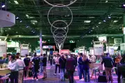 Souveraineté numérique : VivaTech 2026, l'urgence d'agir