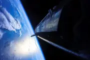 SpaceX : comment Elon Musk bâtit un empire orbital avec IA et satellites