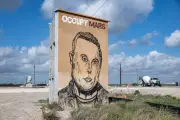 SpaceX : des ambitions sens dessus dessous
