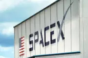 SpaceX : l'entrée en Bourse historique prévue ce vendredi