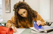 Spécialités au lycée : le trio gagnant pour viser médecine en 2026