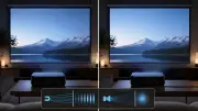 Speckle laser : comment BenQ a résolu le problème à la source