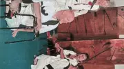 Spirale : quand la chanson française devient tableau vivant