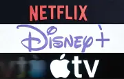 Spliiit condamnée à verser 785.000 euros à Netflix, Disney et Apple