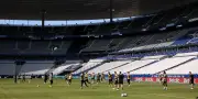 Sport pro : l'Assemblée adopte une réforme choc visant le football
