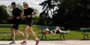 Sport sous canicule : conseils et précautions à connaître