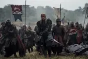 Séries à ne pas manquer en juin : fantasy, comédies et drame