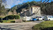 Sésame Autisme Occitanie Est visé par le député RN Pierre Meurin