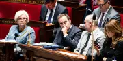 Stabiliser la dette en 2029 : des économistes doutent de l'objectif