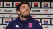Stade Français : les joueurs analysent le MHR avant la demi-finale