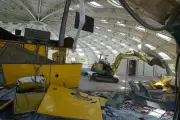 Stade Nautique de Saint-Raphaël : 20 ans d'histoire et de succès