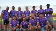 Stade piscénois : objectif phases finales et renforcement du groupe