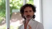 Stage de tango argentin et milongas à Montaren-et-Saint-Médiers
