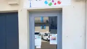 Stage gratuit pour préparer sa retraite à Gallargues-le-Montueux