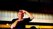 Stages de théâtre pour tous au Pin avec un acteur de Plus belle la vie
