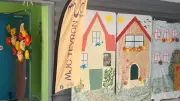 Stages d'été à la MJC de Teyran : théâtre, cuisine, yoga