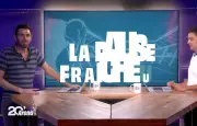 Stale Solbakken : l'histoire émouvante du sélectionneur norvégien