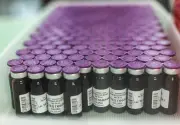Stallergenes Greer : un laboratoire en pleine croissance contre les allergies