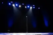 Stand-up : les spectacles à ne pas manquer cette semaine