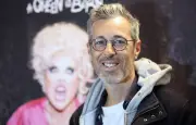 Star Academy : Michael Goldman quitte la direction, Quentin Mosimann pressenti