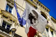 Statut de la Corse : anatomie de l'autonomie à l'Assemblée