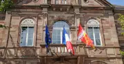 Statut de l'Alsace : une proposition de loi qui divise