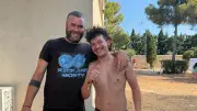 Sète : 350 personnes précaires accueillies au domaine du Lazaret pour des vacances solidaires