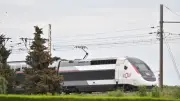 Sète Agglopôle débloque 840 000 € pour la ligne Montpellier-Perpignan