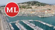 Sète : Carole Delga prête à rencontrer ALT, Bancs Publics excédé, usurpation d'identité du maire