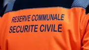 Sète crée une réserve communale de sécurité civile citoyenne