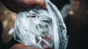 Sète: découverte de drogue dans un bosquet aux Métairies