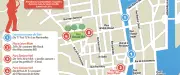 Sète : Fête de la musique 2026 avec Demi Portion gratuit