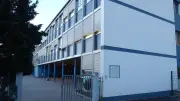 Sète : le projet de rénovation de l'école Jean-Macé repoussé pour plus d'ambition