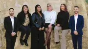 Steeven Event Production : une association solidaire pour des événements caritatifs
