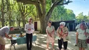 Stephan Jannez quitte Calade après douze ans de direction