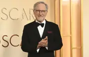 Steven Spielberg rend un vibrant hommage à Nathalie Baye