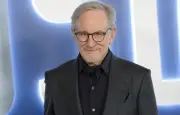 Steven Spielberg : ses deux tentatives avortées pour réaliser un James Bond