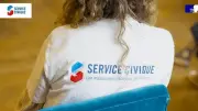 Sèt'Expo Sciences recrute des jeunes en service civique pour l'environnement