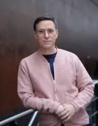 Stéphane Gil nommé directeur du Printemps des Comédiens
