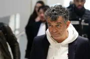 Stéphane Plaza : comment il a perdu la moitié de ses revenus