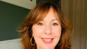 Stéphanie Laures : un accompagnement sur mesure pour les élèves