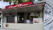Stéphanie réalise son rêve en devenant pizzaiola à Saint-Hippolyte-du-Fort