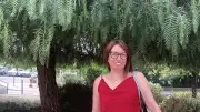 Stéphanie sensibilise à l'autisme avec une expo photo