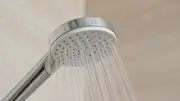 Strasbourg : 150 locataires privés de douche à cause de la légionelle