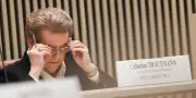 À Strasbourg, l'héritage écologiste de Jeanne Barseghian menacé par la nouvelle majorité