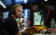 Streaming éco-responsable : est-ce possible ?