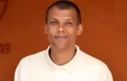 Stromae de retour avec Madonna sur un nouveau titre