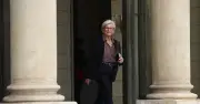 Subsidiarité et défense : un équilibre délicat à trouver
